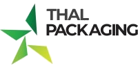 Thal Packaging