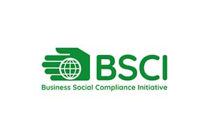 BSCI