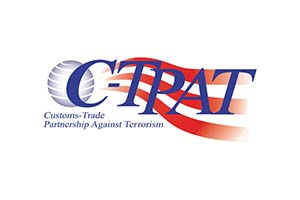 CTPAT