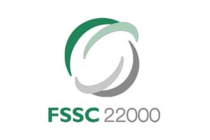 FSSC_22000