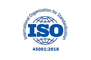 ISO_450012018
