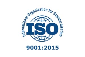 ISO_90012015