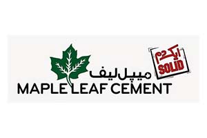 Maple_Leaf_Cement_logo