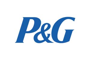 P&G_logo.svg