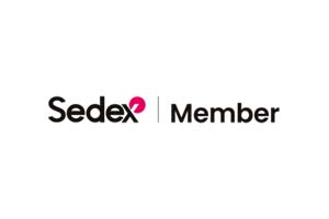 Sedex-300x200