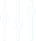 ⚙