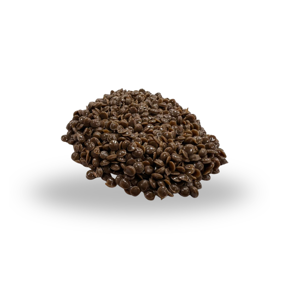 DARK BROWN (MIX SHADES)