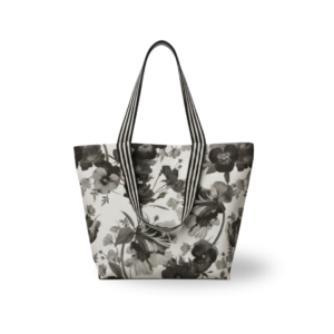 ENDURA TOTE+