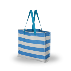 ENDURA TOTE ECO
