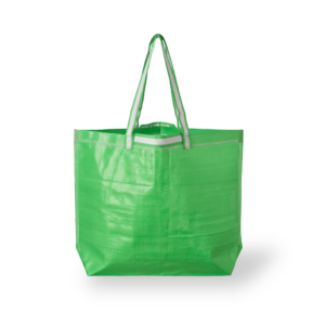 ENDURA TOTE ESSENTIAL