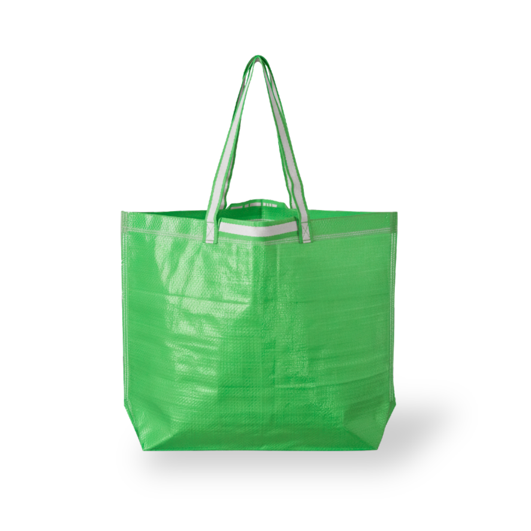 ENDURA TOTE ESSENTIAL