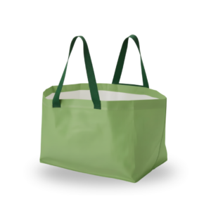 ENDURA TOTE ULTRA