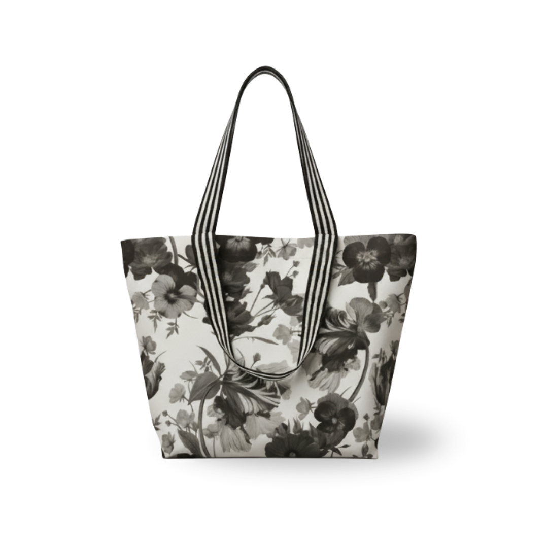 ENDURA TOTE+