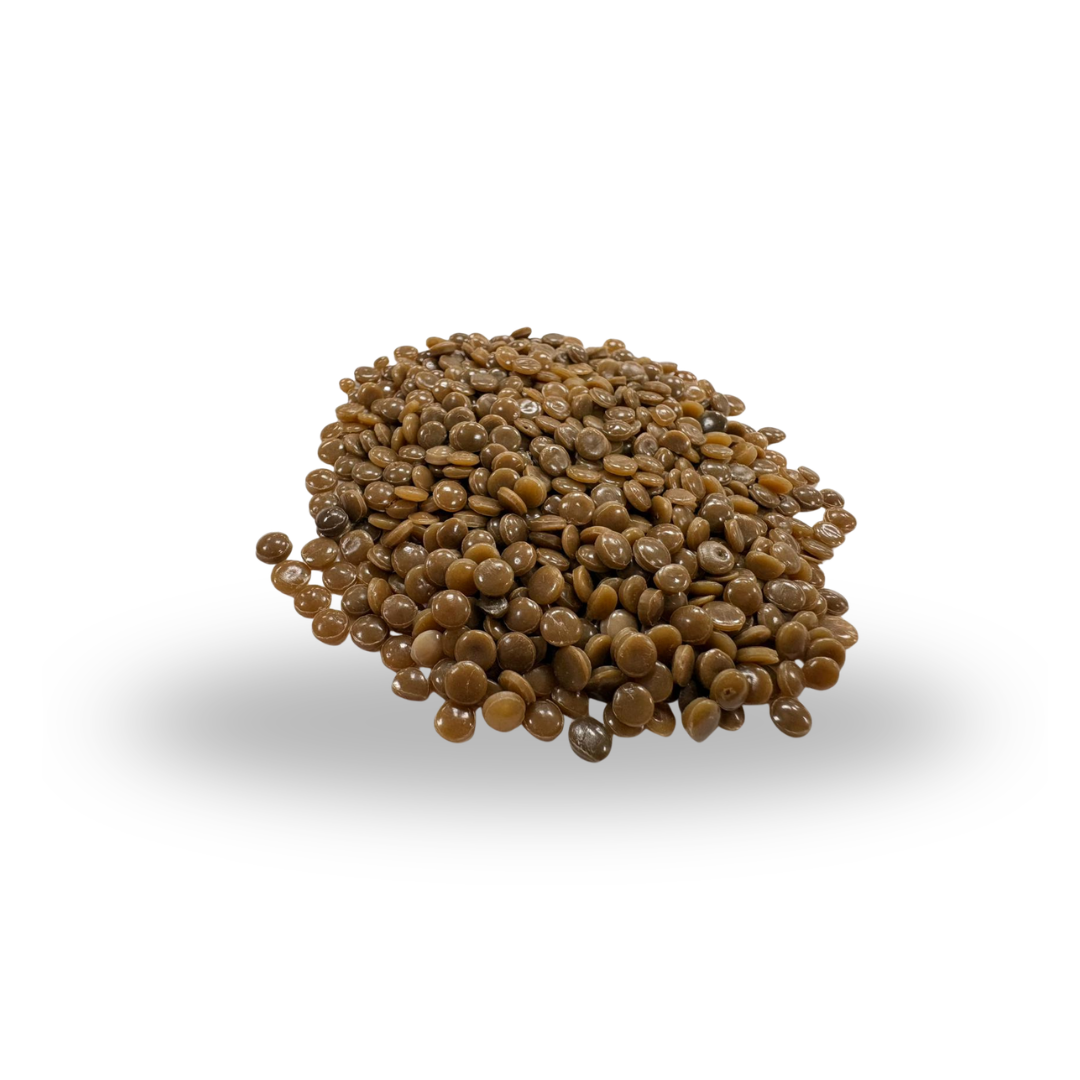LIGHT BROWN (MIX SHADES)