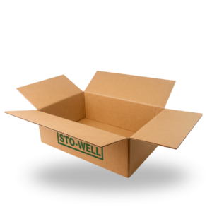 STO-WELL MOVE