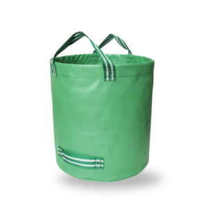 STO-WELL GARDEN BAG+