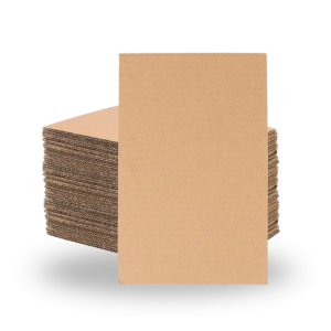 STO-WELL STABILITY SHEET