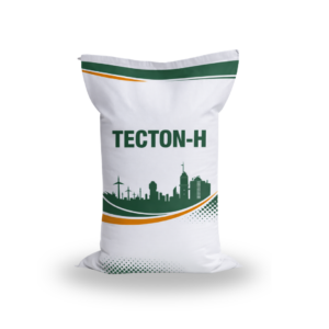 TECTON-H