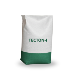 TECTON-I