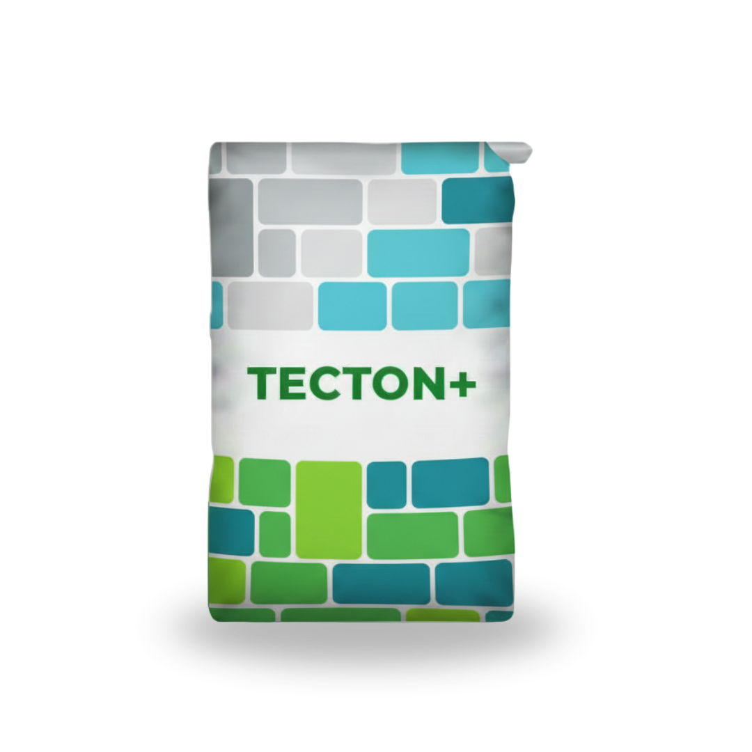 TECTON+