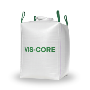 VIS CORE