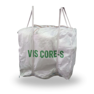 VIS CORE-S