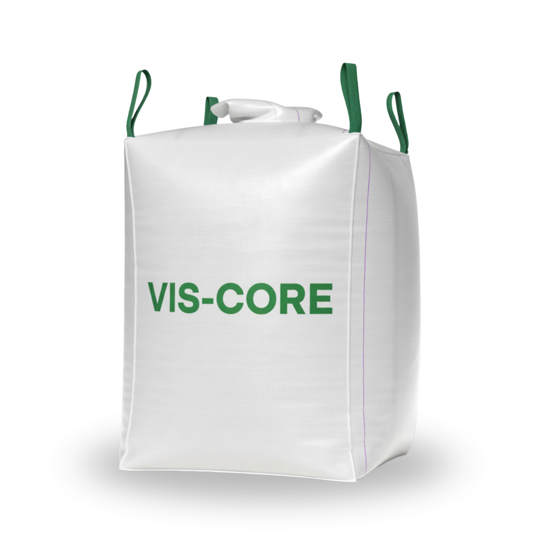 VIS CORE