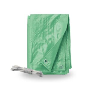 STO-WELL TARP
