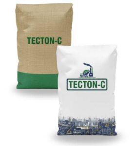 TECTON-C