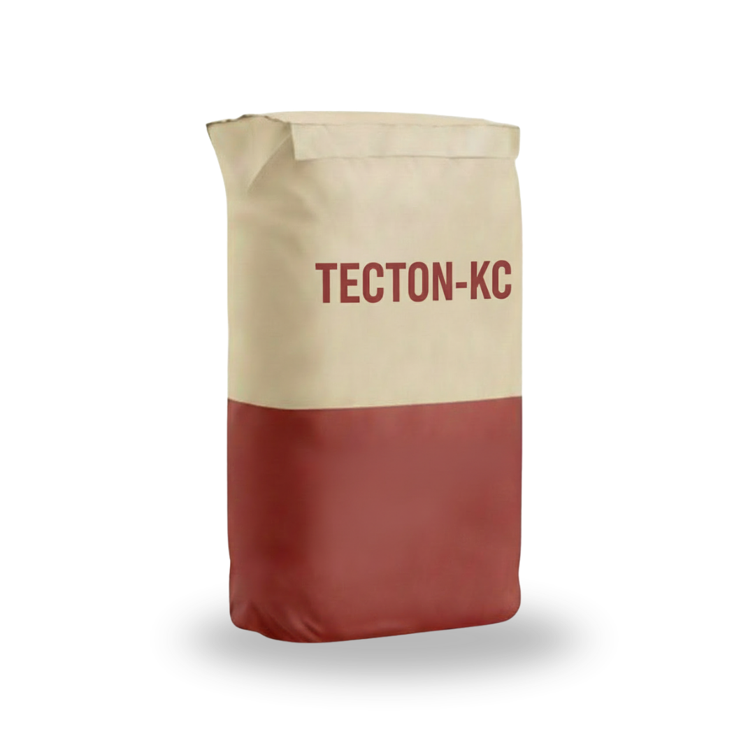 TECTON-KC