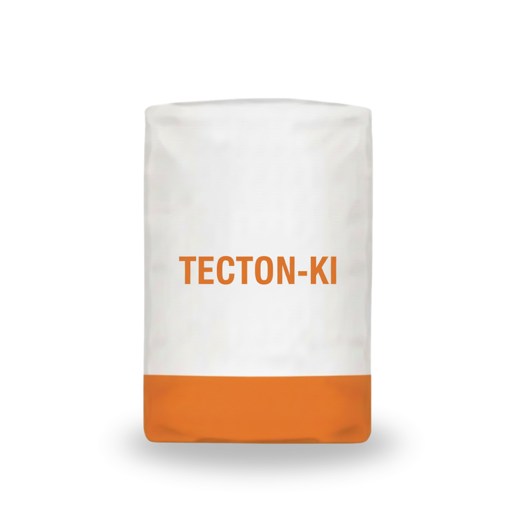 TECTON-KI