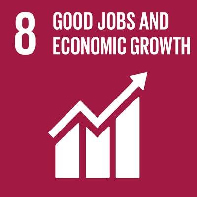 08-good-jobs-and-economic-growth (1)