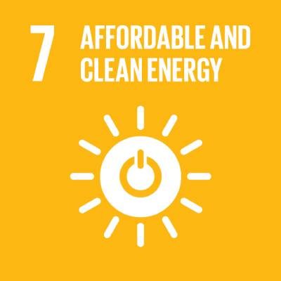E_SDG-goals_icons-individual-rgb-07