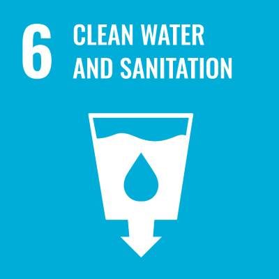 Sustainable_Development_Goal_06CleanWaterSanitation.svg (1)